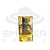 Tabaco Sasso Tab - Virginia Blend - 25g - Imagem 1
