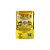 Tabaco Sasso Tab - Virginia Blend - 25g - Imagem 1
