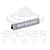 Seda - Bem Bolado - Premium King Size Slim - Imagem 1