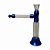 Pipe de Vidro - Water - Imagem 1