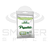 Filtro - Papelito - Slim Longo - 120u - Imagem 1
