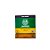 Tabaco Bolado - High Nature - C/12 Unidades - Imagem 1