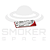Seda - Smoking - Prata Master - Mini Size - Imagem 1