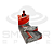 Seda - Smoking - Prata Master - Mini Size - Imagem 2