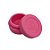 Slick Container - SquadaFum - Silicone 10 ml - Rosa - Imagem 1