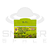 Seda - Bem Bolado - Pop Long Size Large - Imagem 2