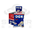 Filtro Gommed Slim - OCB - 6mm - Imagem 1