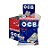 Filtro Gommed Slim - OCB - 6mm - Imagem 1