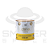 Tabaco Acrema Blend Virgínia - Lata 80 g - Imagem 1