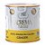 Tabaco Acrema Blend Virgínia - Lata 80 g - Imagem 1