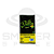 Tabaco Dublin - Menta - 25g - Imagem 1