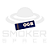 Seda - OCB - Ultimate - 1 1/4 Mini Size - Imagem 1