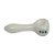Pipe de Vidro - Ware - PG-390NBA - Imagem 1