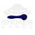 Pipe de Vidro - NaBoa - Cup - PG-309NBA - Imagem 1