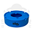 Cinzeiro Sadhu - Silicone - Grande C/ Apoiador - Imagem 2