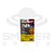 Tabaco Rainbow - Silver Bright - Pocket 12 g - Imagem 1