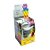 Tabaco Rainbow - Silver Bright - Pocket 12 g - Imagem 2