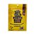 Tabaco Hi Tobacco - Golden Virginia - Pocket 12 g - Imagem 1