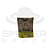 Tabaco Tabear - Virgínia Gold - 15g - Imagem 1
