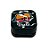 Slick de Vidro - To Na Bê - Preto 5 ml - Imagem 2