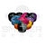 Slick de Silicone - To Na Bê - 5 ml - Imagem 1