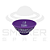 Cuia Silicone - To Na Bê - Premium - Imagem 4