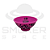 Cuia Silicone - To Na Bê - Premium - Imagem 3