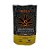 Tabaco Marajó - Extra Leve - 35g - Imagem 1