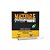 Tabaco Enrolado - Nature Tabacos - Ice Click - Imagem 1