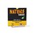 Tabaco Enrolado - Nature Tabacos - Imagem 1