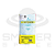 Tabaco Montevideo - 25g - Imagem 1