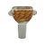 Bowl Macho - Inside SquadaFum - 14 mm - Imagem 1
