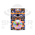 Kit Tesoura + Cuia - Sadhu - Imagem 1