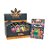 Kit Tesoura + Cuia - Sadhu - Imagem 1