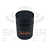 Pote Hermético - Sadhu - Black Edition - 120ml - Imagem 1