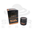 Pote Hermético - Sadhu - Black Edition - 60ml - Imagem 2