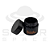 Pote Hermético - Sadhu - Black Edition - 60ml - Imagem 1