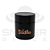 Pote Hermético - Sadhu - Black Edition - 90ml - Imagem 1