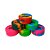 Slick Silicone - Sadhu - 7ml Colorido - Imagem 1