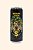 Cerveja - Sadhu - Session Ipa - Sour Jack 355ml - Imagem 1