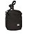 Shoulder Bag Retrô - Guru Spirit - Preta - Imagem 1