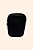 Shoulder Bag - Sadhu - Basic - Imagem 1