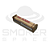 Bolador - Raw - King Size 110 mm - Imagem 1