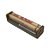 Bolador - Raw - King Size 110 mm - Imagem 1