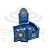 Filtro Tradicional - Guru Spirit - 120u - Imagem 1