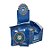Filtro Tradicional - Guru Spirit - 120u - Imagem 1