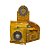 Filtro Longo Slim - Guru Spirit - 120u - Imagem 1