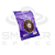 Filtro Longo - Guru Spirit - 120u - Imagem 1