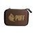 Case - Puff Life - Clássico Colors - Marrom - Imagem 1
