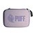 Case - Puff Life - Clássico Colors - Lilás - Imagem 1
